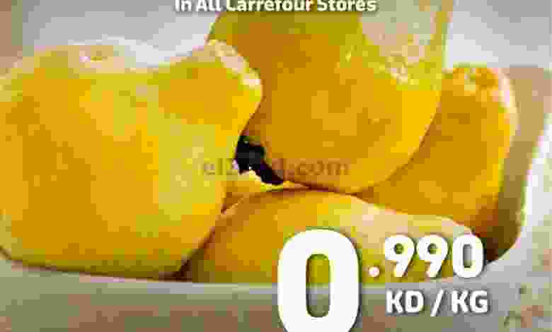 el3rod.com00001-120