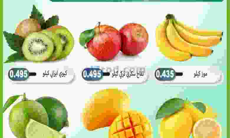 el3rod.com00001-1200