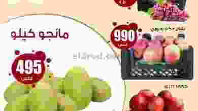 el3rod.com00001-1204