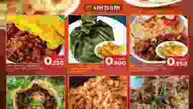 el3rod.com00001-121