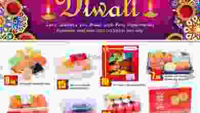 el3rod.com00001-1217
