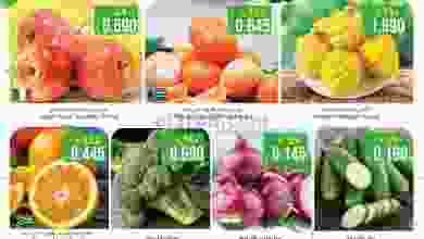 el3rod.com00001-122