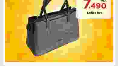 el3rod.com00001-1224