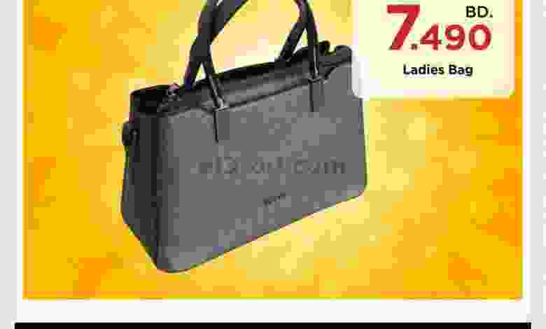 el3rod.com00001-1224