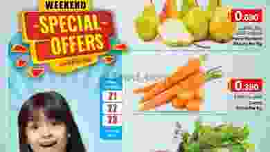 el3rod.com00001-1237