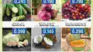 el3rod.com00001-1248