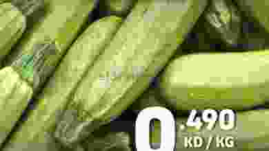 el3rod.com00001-1255