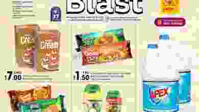 el3rod.com00001-1267