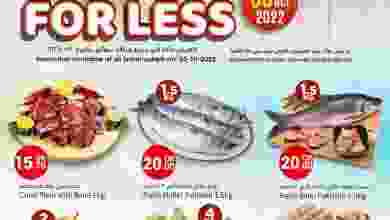 el3rod.com00001-128