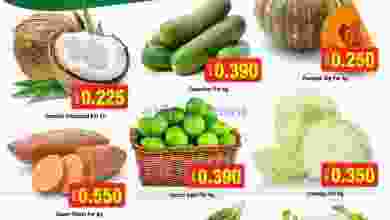 el3rod.com00001-1282