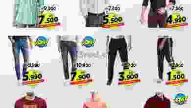 el3rod.com00001-1284