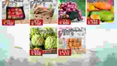 el3rod.com00001-1302