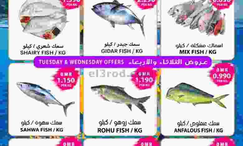 el3rod.com00001-1312