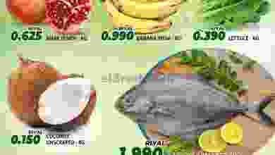 el3rod.com00001-1321