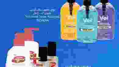 el3rod.com00001-1331