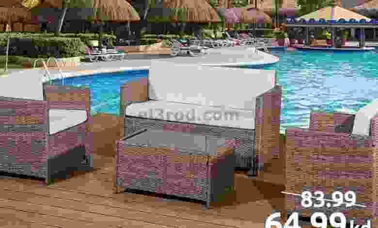 el3rod.com00001-1333