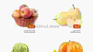 el3rod.com00001-1340