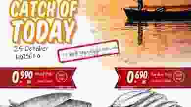 el3rod.com00001-1342