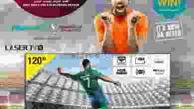 el3rod.com00001-1388
