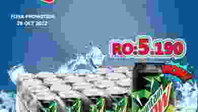 el3rod.com00001-1405