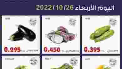 el3rod.com00001-1424