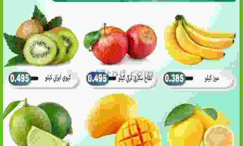 el3rod.com00001-1425