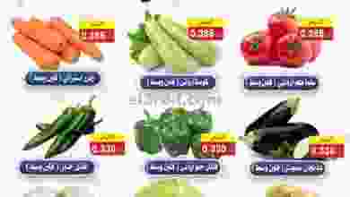 el3rod.com00001-1427