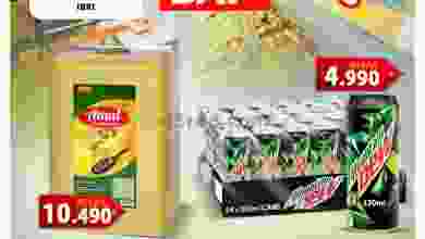 el3rod.com00001-144