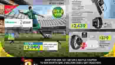 el3rod.com00001-1472