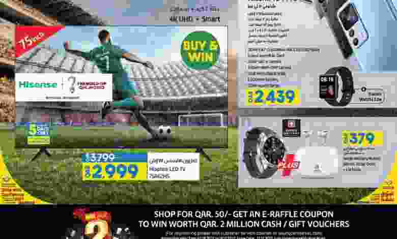 el3rod.com00001-1472