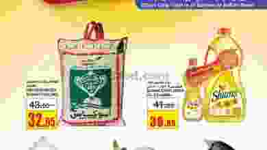 el3rod.com00001-1477