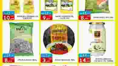 el3rod.com00001-1495