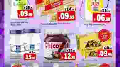 el3rod.com00001-1503