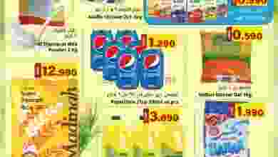 el3rod.com00001-1505