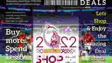 el3rod.com00001-1511