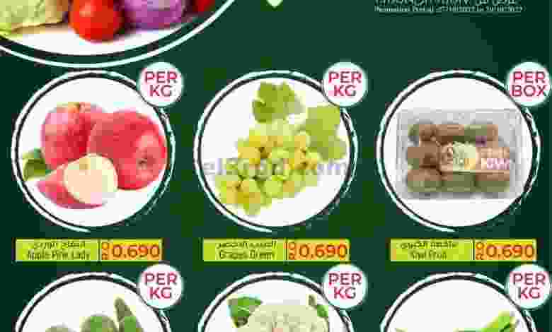 el3rod.com00001-1519