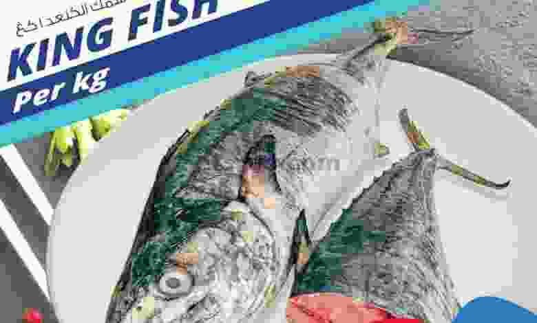el3rod.com00001-1533