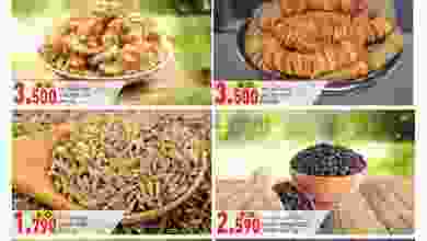 عروض مركز الصفا للتسوق عمان|حتى 31-10-2022|اسبوع el3rod.com00001-1536