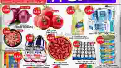 el3rod.com00001-1572