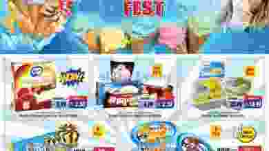 el3rod.com00001-1580