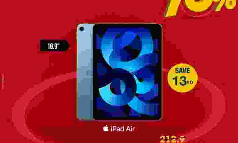 el3rod.com00001-1587