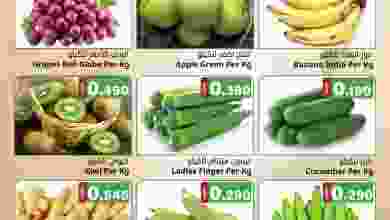 el3rod.com00001-1591