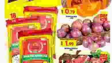 el3rod.com00001-1593