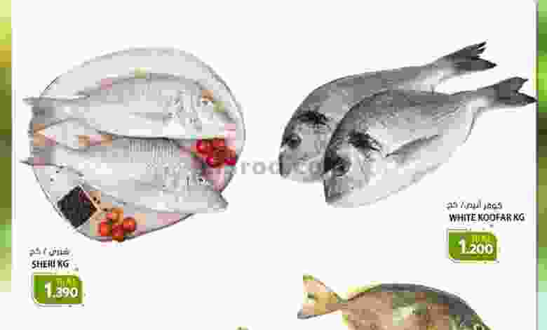 el3rod.com00001-1618