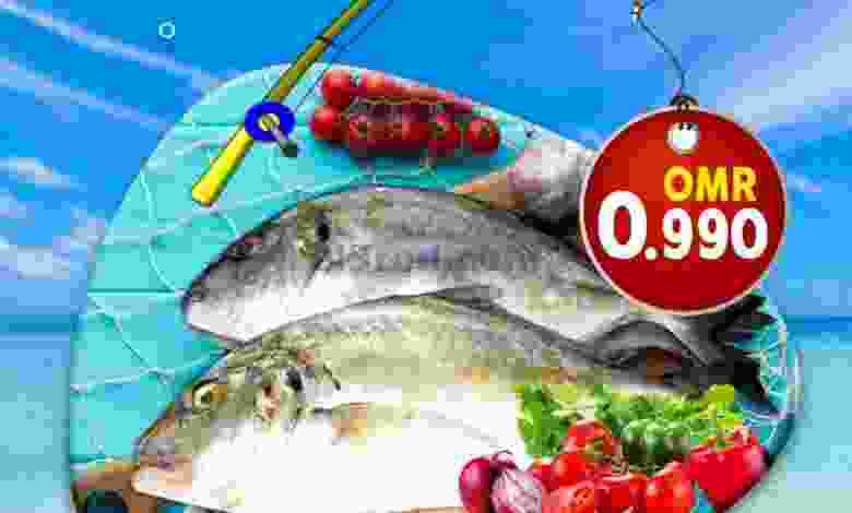 el3rod.com00001-1639