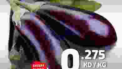 el3rod.com00001-1641