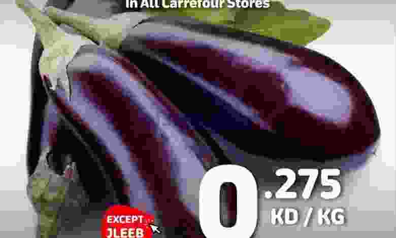 el3rod.com00001-1641