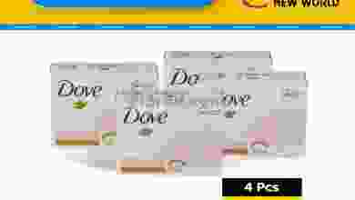 el3rod.com00001-1646
