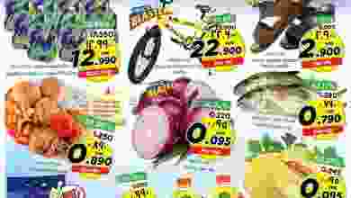 عروض نستو هايبر ماركت صلالة عمان|30-10-2022 el3rod.com00001-1663