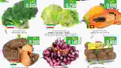 el3rod.com00001-1679